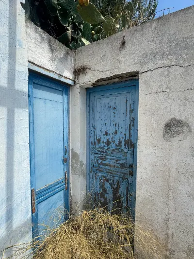 Rustico/Casale in vendita a Lipari - foto 6