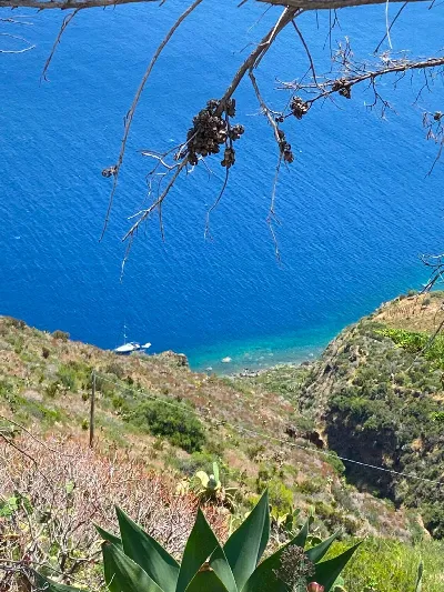 Rustico/Casale in vendita a Lipari - foto 7
