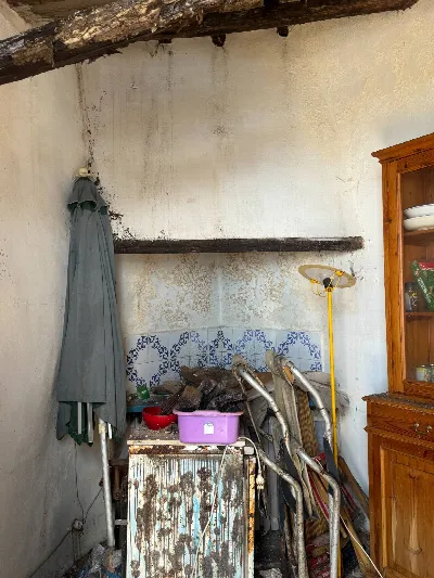 Rustico/Casale in vendita a Lipari - foto 8