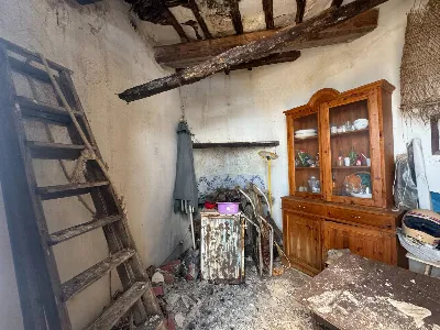 Rustico/Casale in vendita a Lipari - foto 9