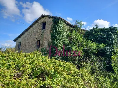 Rustico/Casale in vendita a Macerata - foto 1