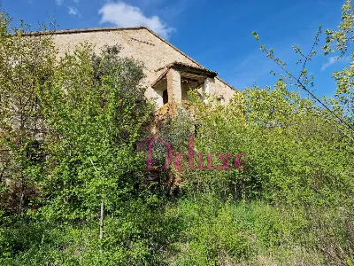 Rustico/Casale in vendita a Macerata - foto 4