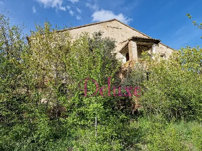 Rustico/Casale in vendita a Macerata - foto 5