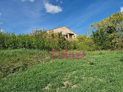 Rustico/Casale in vendita a Macerata - foto 6