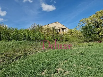 Rustico/Casale in vendita a Macerata - foto 7