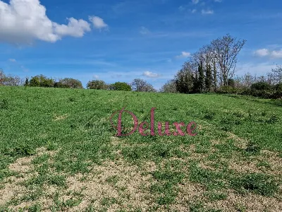 Rustico/Casale in vendita a Macerata - foto 8