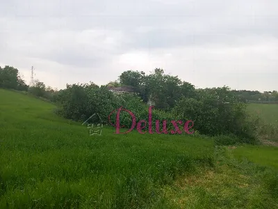 Rustico/Casale in vendita a Montecosaro - foto 3