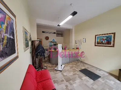 Ufficio in vendita a San Severino Marche - foto 1