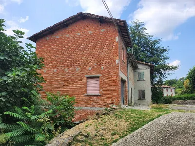 Rustico/Casale in vendita a Prignano sulla... - foto 3