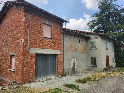 Rustico/Casale in vendita a Prignano sulla... - foto 4