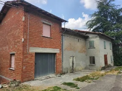 Rustico/Casale in vendita a Prignano sulla... - foto 5