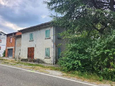 Rustico/Casale in vendita a Prignano sulla... - foto 6