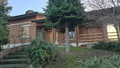 Villa in vendita a Maranello - foto 1