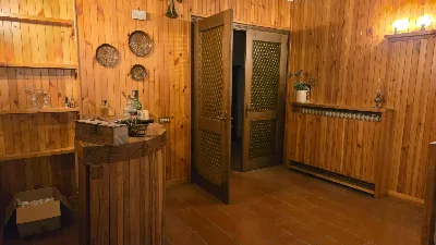Villa in vendita a Maranello - foto 10