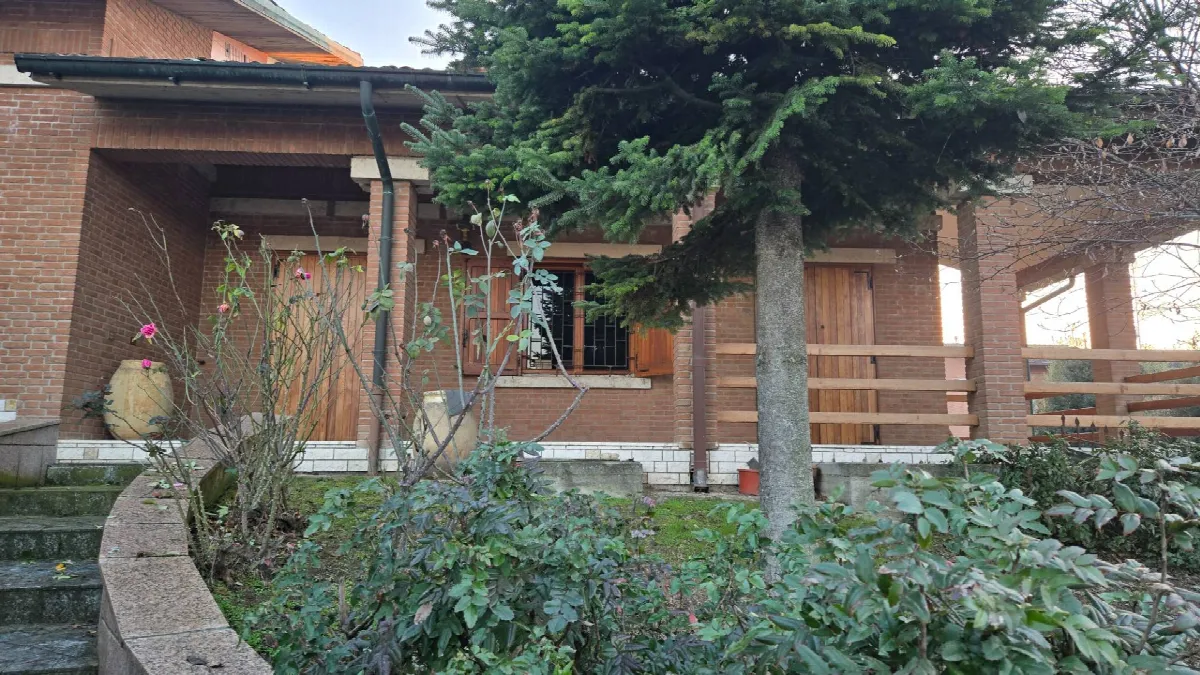 Villa in vendita a Maranello - foto 2