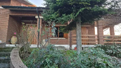 Villa in vendita a Maranello - foto 2