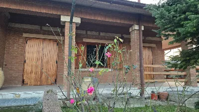 Villa in vendita a Maranello - foto 3