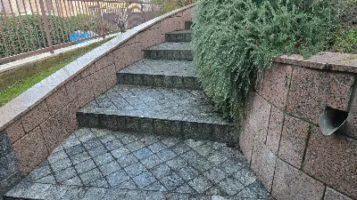 Villa in vendita a Maranello - foto 4