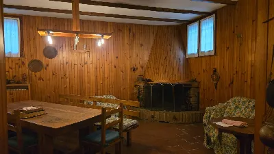 Villa in vendita a Maranello - foto 5
