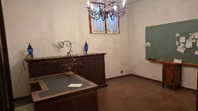 Villa in vendita a Maranello - foto 7
