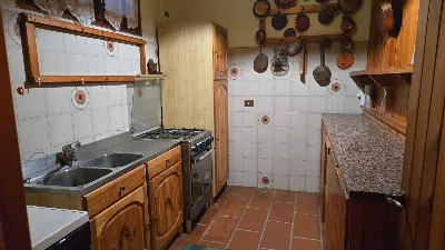 Villa in vendita a Maranello - foto 9