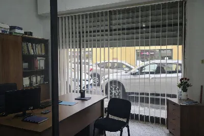Ufficio in vendita a Sassuolo - foto 2