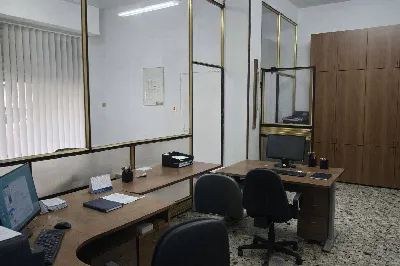 Ufficio in vendita a Sassuolo - foto 3