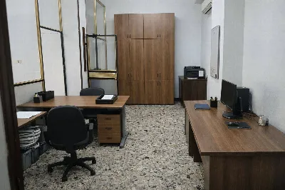 Ufficio in vendita a Sassuolo - foto 4