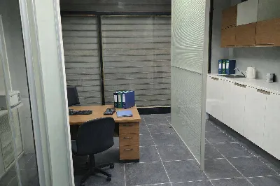 Ufficio in vendita a Sassuolo - foto 5