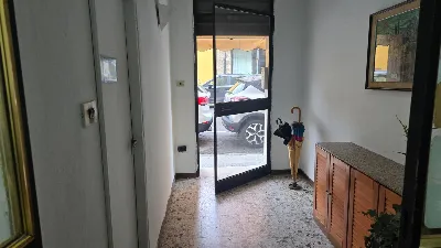Ufficio in vendita a Sassuolo - foto 6
