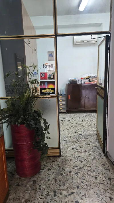 Ufficio in vendita a Sassuolo - foto 7