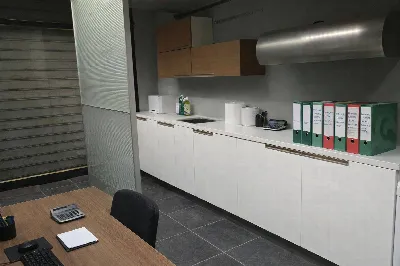 Ufficio in vendita a Sassuolo - foto 9