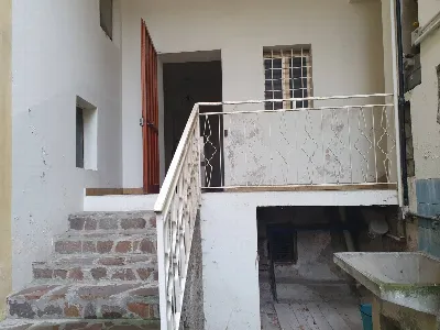 Casa Indipendente in vendita a Sassuolo - foto 1