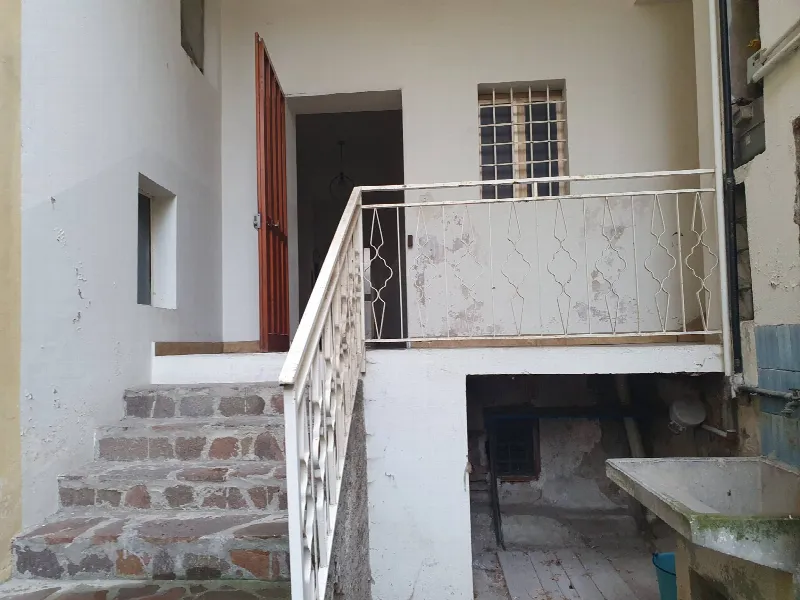 Casa Indipendente in vendita a Sassuolo - foto 1