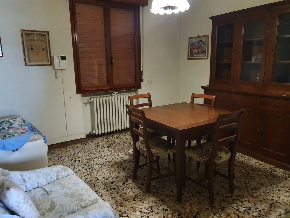 Casa Indipendente in vendita a Sassuolo - foto 2