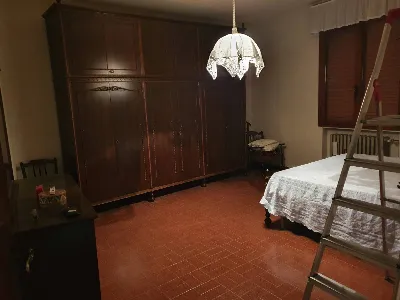 Casa Indipendente in vendita a Sassuolo - foto 3