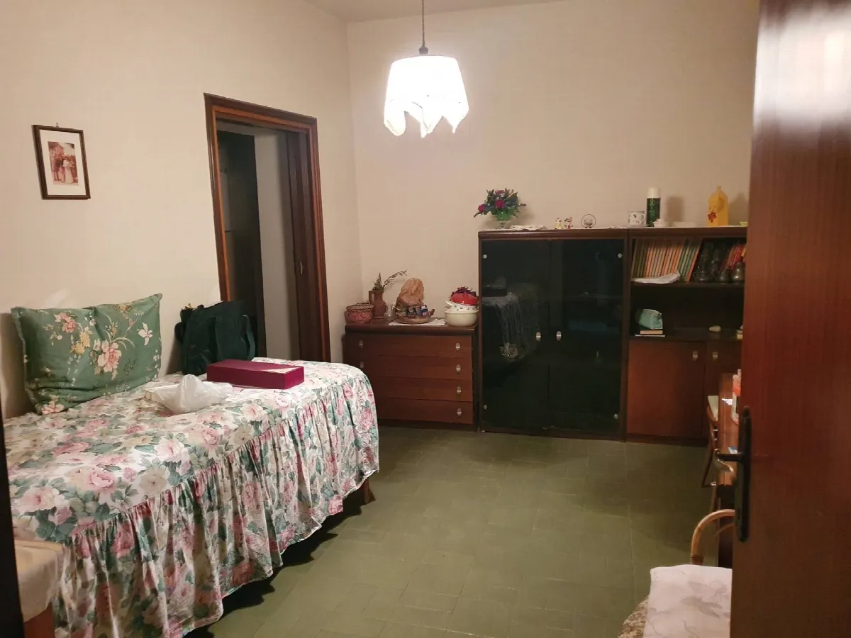 Casa Indipendente in vendita a Sassuolo - foto 4