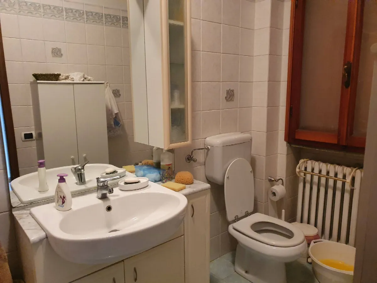 Casa Indipendente in vendita a Sassuolo - foto 5