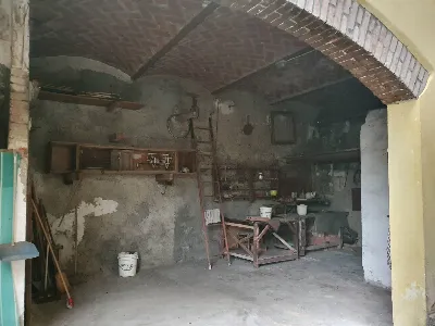 Casa Indipendente in vendita a Sassuolo - foto 6