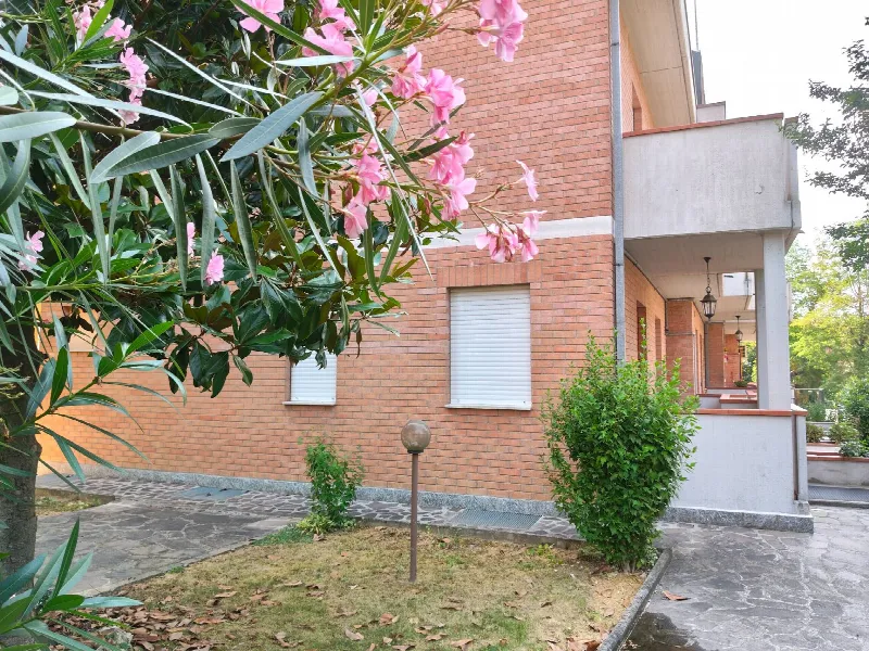 Villa in vendita a Maranello - foto 1