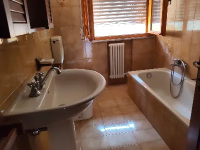 Villa in vendita a Maranello - foto 10