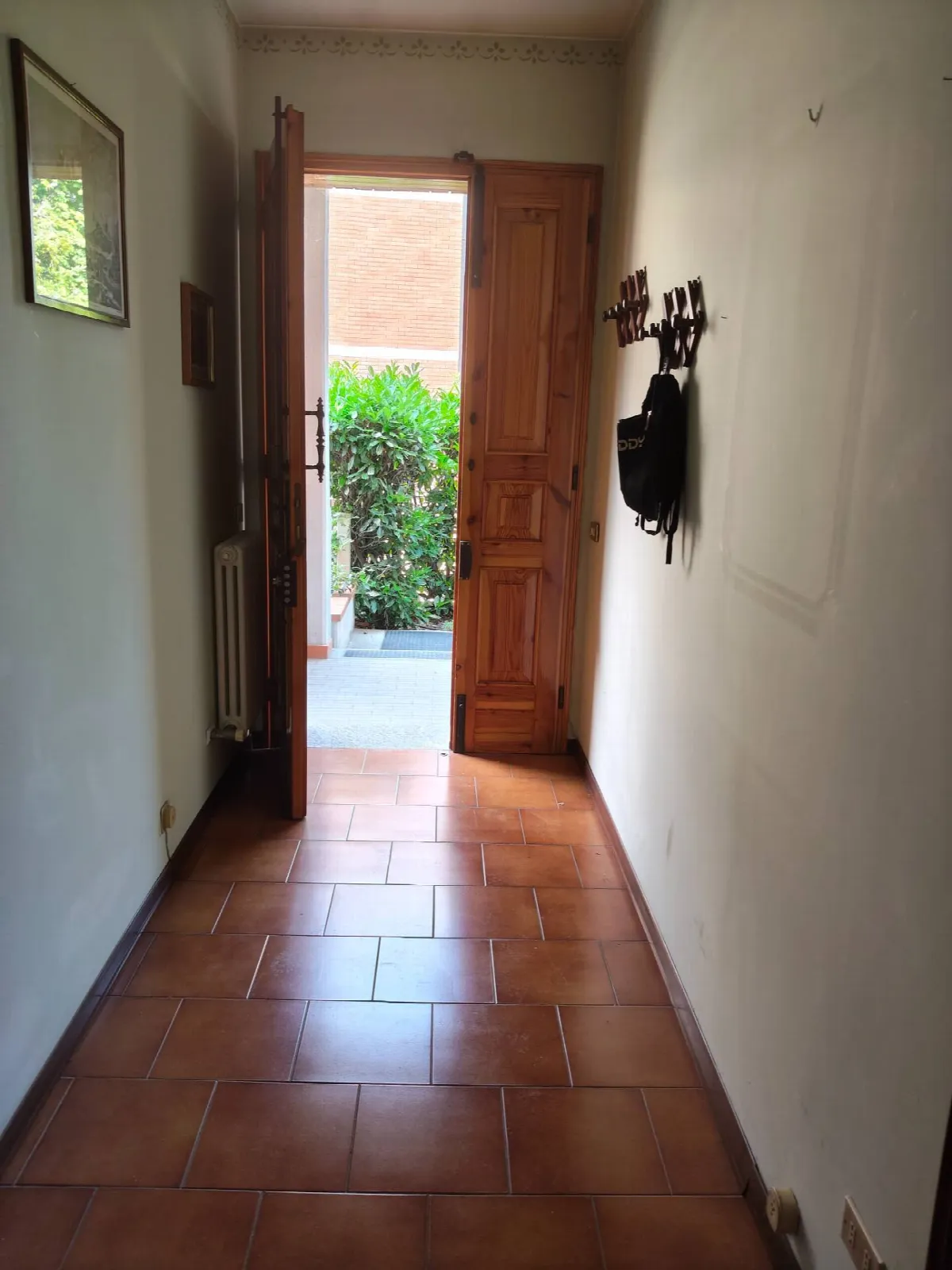 Villa in vendita a Maranello - foto 2