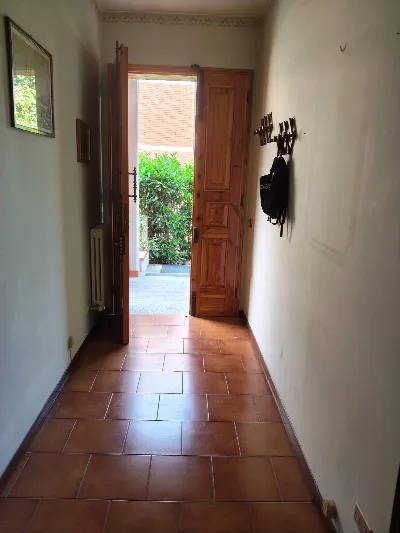 Villa in vendita a Maranello - foto 2