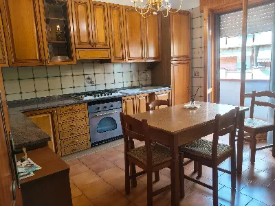 Villa in vendita a Maranello - foto 3
