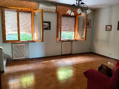 Villa in vendita a Maranello - foto 4