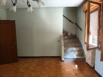 Villa in vendita a Maranello - foto 6