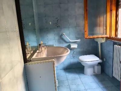 Villa in vendita a Maranello - foto 7