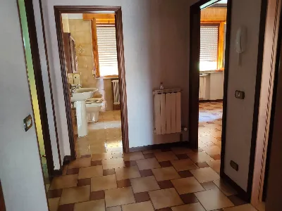 Villa in vendita a Maranello - foto 8