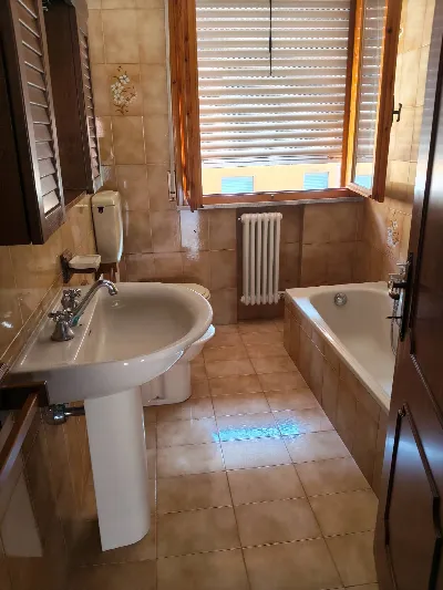 Villa in vendita a Maranello - foto 9