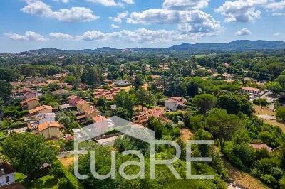 Villa in vendita a Nepi - foto 3